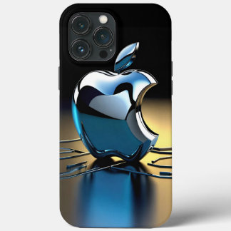 13 Pro Max-Hoesjes iPhone 13 Pro Max Hoesje