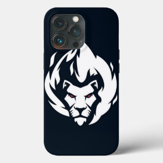 13 pro-telefoonbeveiliging. iPhone 13 pro hoesje