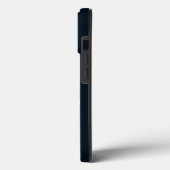 13 pro-telefoonbeveiliging. Case-Mate iPhone case (Achterkant / Links)