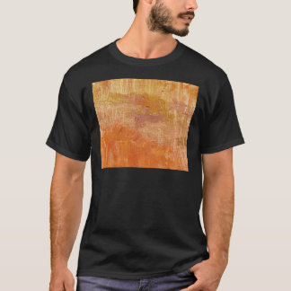 13 Redenen waarom T-shirt