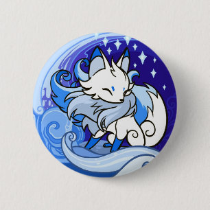 13 RONDE BUTTON 5,7 CM