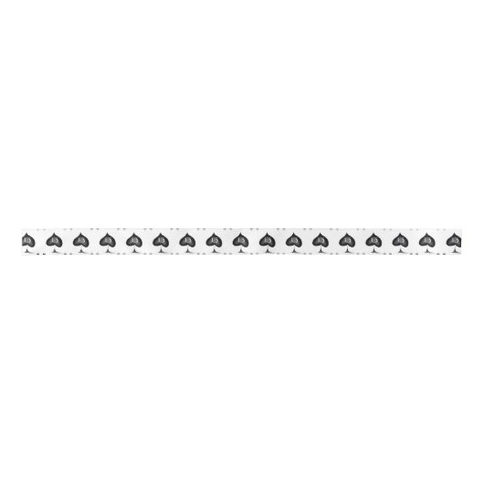 13 schoppen lint (Voorkant)