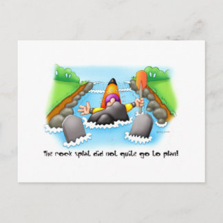 13_splat briefkaart