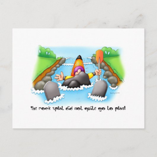 13_splat briefkaart (Voorkant)