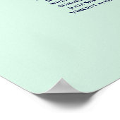 13 Tableau Monnaie verte et Mariage de la Marine (Coin)