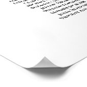 13 Tableau Sièges à Mariages floraux blancs d'ivoi (Coin)