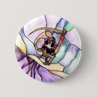 13 - Transformatie Ronde Button 5,7 Cm