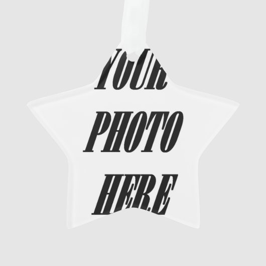 13e anniversaire le plus froid du monde 13 ans Tur (dos)