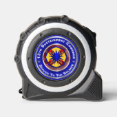 13e Bevoorradingscommando Rolmaat (Voorkant)