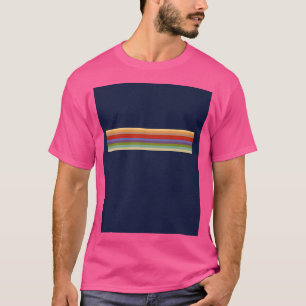 13e Doctor Cosplay Halloween T-shirt