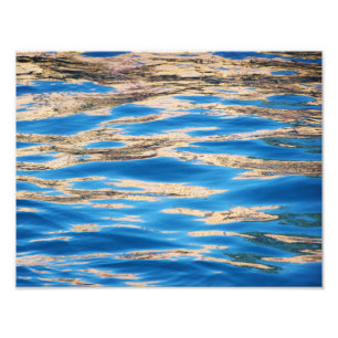 13x10 foto vergroting afdruk