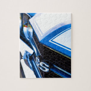 13x19 VI6Q5884_FAA-Recovered Legpuzzel