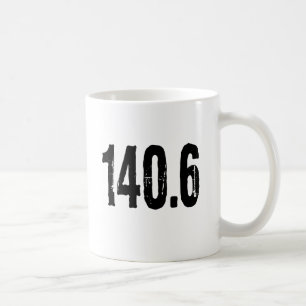 140.6 KOFFIEMOK