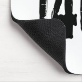 140.6 MUISMAT (Hoek)