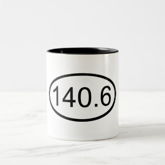 140.6 TWEEKLEURIGE KOFFIEMOK