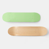140 SKATEBOARD (Horizontaal)