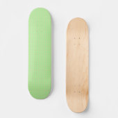 140 SKATEBOARD (Voorkant)