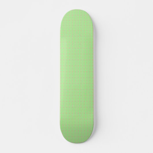 140 SKATEBOARD (Voorkant)
