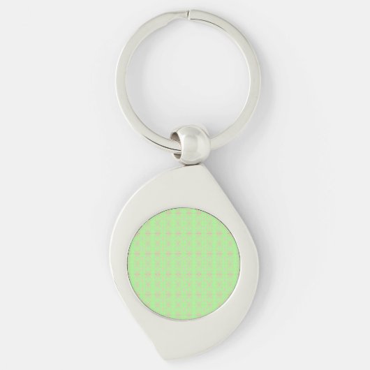 140 SLEUTELHANGER (Voorkant)