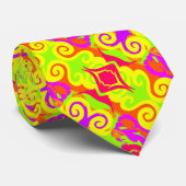 140 STROPDAS (Opgerold)