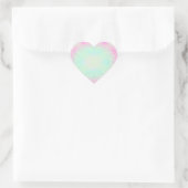 141 HART STICKER (Tas)
