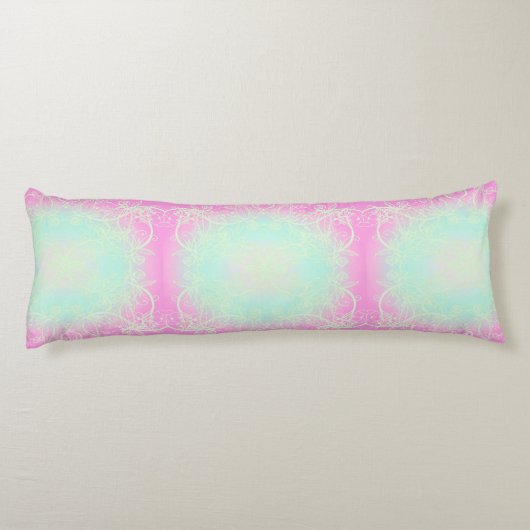 141 LICHAAMSKUSSEN (Achterkant)