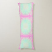 141 LICHAAMSKUSSEN (Voorkant Verticaal)