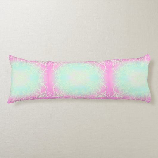 141 LICHAAMSKUSSEN (Voorkant)