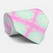 141 STROPDAS (Opgerold)