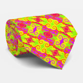 141 STROPDAS (Opgerold)