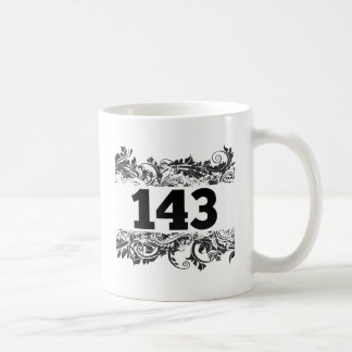 143 KOFFIEMOK
