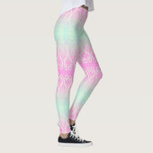 143 LEGGINGS (Rechts)