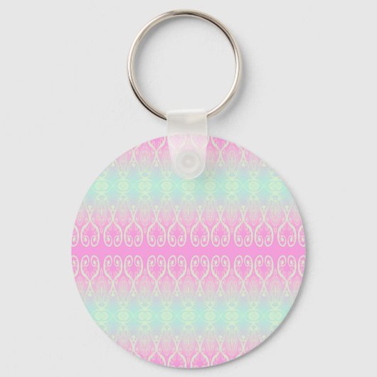 143 SLEUTELHANGER (Voorkant)