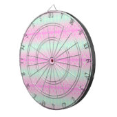 144 DARTBORD (Voorkant Rechts)