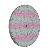 144 DARTBORD (Voorkant Links)