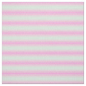 144 STOF (Swatch)