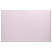 144 STOF (Fat Quarter)
