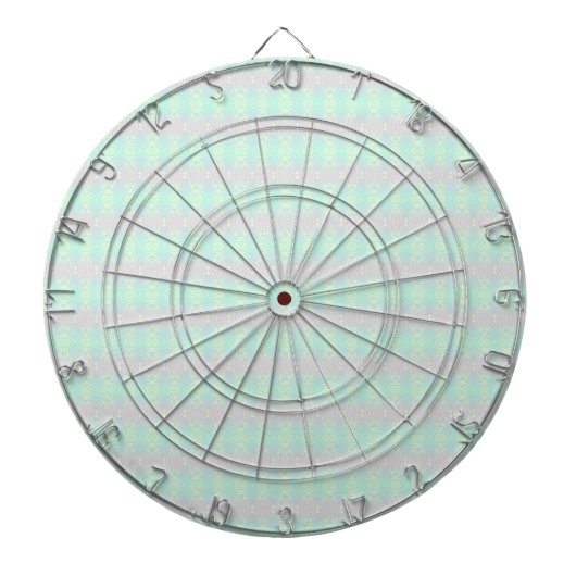 145 DARTBORD (Voorkant)