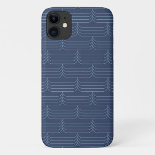 146 [Converteerbaar]-01 iPhone 11 Hoesje