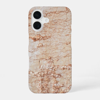 146 Marmer iPhone 16 Hoesje