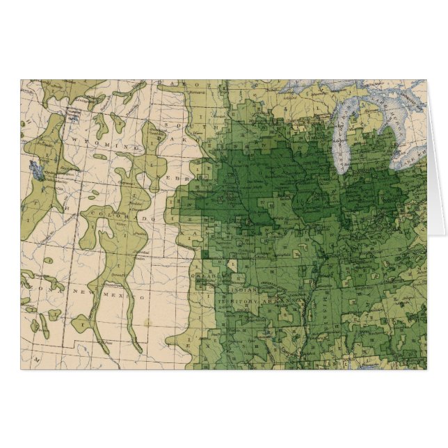 146 Swine/mile² (Devant horizontal)