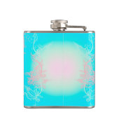 147 HEUPFLES (Achterkant)