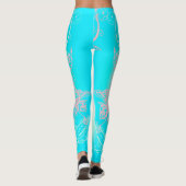 147 LEGGINGS (Achterkant)