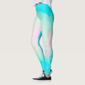 147 LEGGINGS (Links)