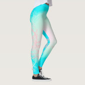147 LEGGINGS (Rechts)