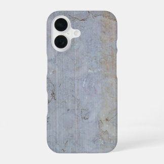147 Marmer iPhone 16 Hoesje
