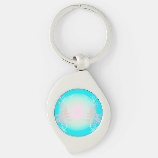 147 SLEUTELHANGER (Voorkant)