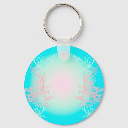 147 SLEUTELHANGER (Voorkant)