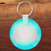 147 SLEUTELHANGER (Voorkant)