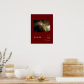 148:3 POSTER (Keuken)